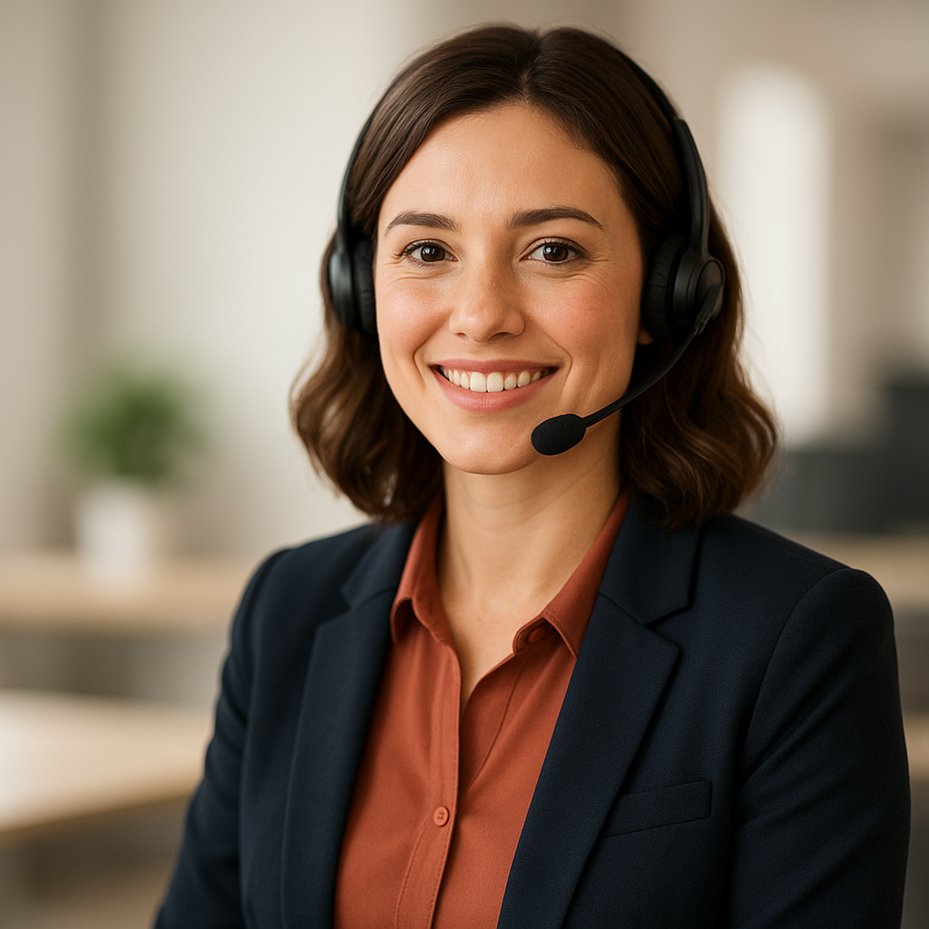 San Antonio pest control, San Antonio, TX FAQs