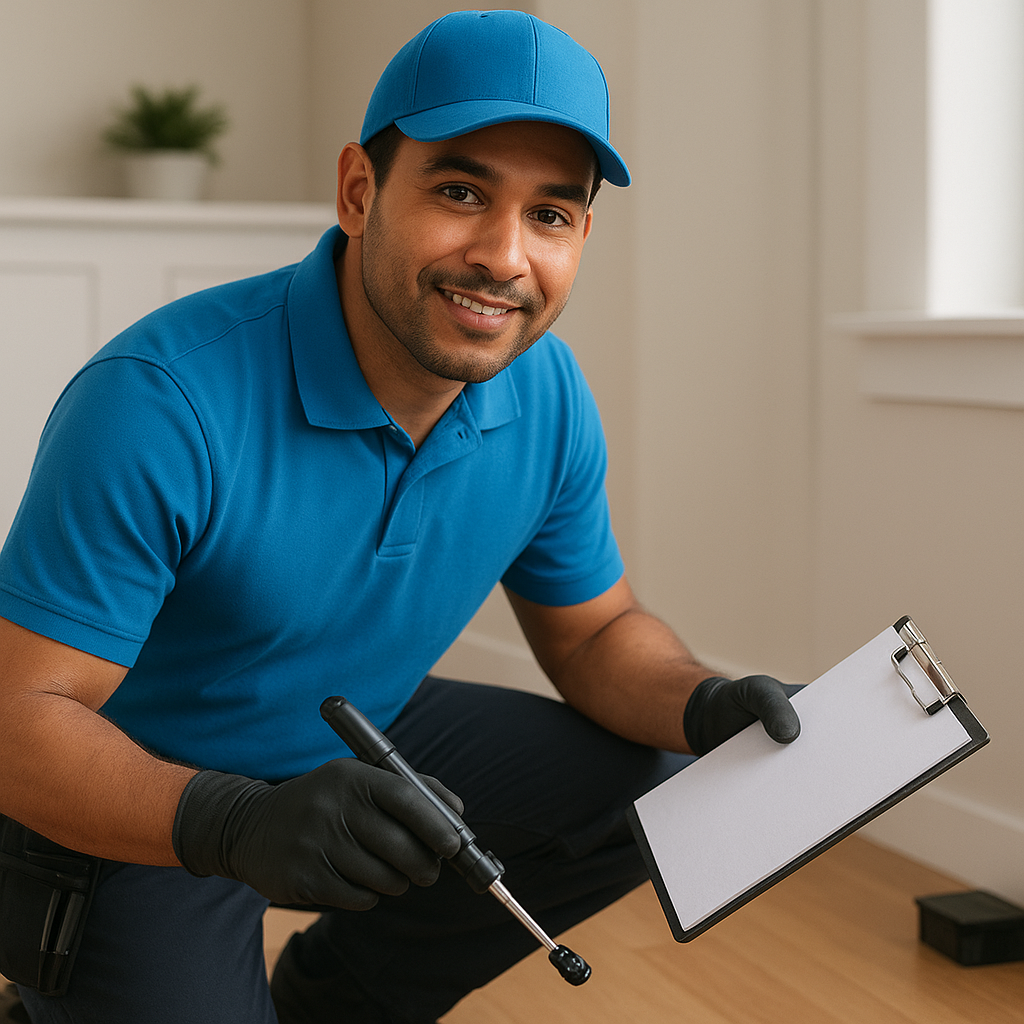 Why Choose San Antonio Pest Control Pros for San Antonio pest control in San Antonio TX